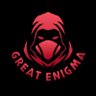 Great Enigma 的头像