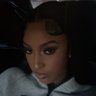 🏦's profile picture