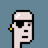 Profilbild von Jsteezy