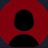 ١٩'s profile picture