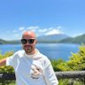 Jorge Mezquita profil fotoğrafı