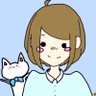 ま♨️♨️'s profile picture