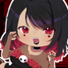 Фото профиля SmittenEve❤️🖤 VampTuber