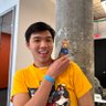 Bao Huynh profil fotoğrafı