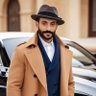بلال موسى's profile picture