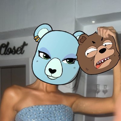 berabaddies's profile picture