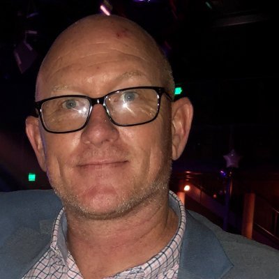 JLeeAUSports's profile picture