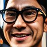 Adam Nguyễn's profile picture
