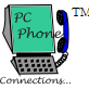 PcPhoneConnections 的头像