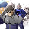 Profilbild von ガンブレMAX@γ小隊