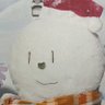 Profilbild von SasS@s