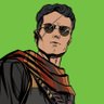 Profilbild von Lloyd