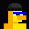 Chuck Bannister (Bet More Arc)'s profile picture