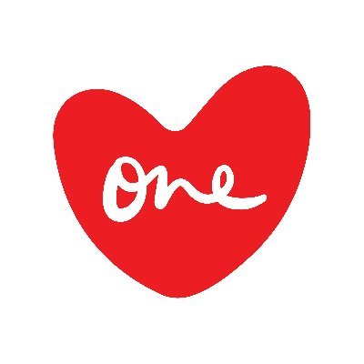 OneLoveArtDAO's profile picture