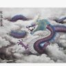 余独爱莲之出淤泥而不染's profile picture