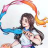 Profilbild von °-_NP_-° (move FAs to Bsky)