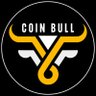 Coin BULL 的头像