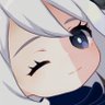 Profilbild von レムさん(Rem-San) 公式