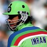 Imran Mughal 的头像