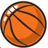 Profilbild von BasketballRodent