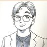 Profilbild von 中村淳彦@最新刊「私、毒親に育てられました」(宝島社新書)