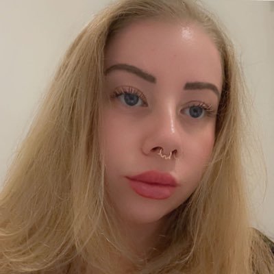 🫧 jade 🫧's profile picture