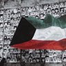 جراح العنزي's profile picture