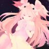 Kotomi Snacks | VTuber 🐐✨ 的头像