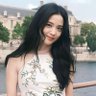 Jichu_103🌷🌺 profil fotoğrafı
