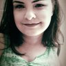 Shérom_SS. profil fotoğrafı