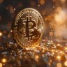 @crypto_tendencia's profile picture