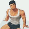 Octavio_Kom_Skaikru profil fotoğrafı