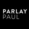 Фото профиля Parlay Paul