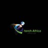 eTorchAfrica's profile picture