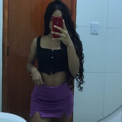 Gioovvaana2's profile picture
