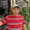 Profilbild von ابراهيم وحيد محسن