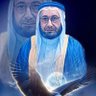 الحاج رافع ال ثري 的头像