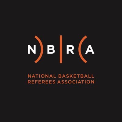 NBA Referees's profile picture