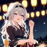 Profilbild von Willy5510519
