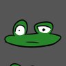 Motoca's profile picture