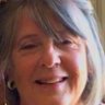 marylynn gregory's profile picture