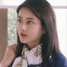 Realcpdoilueladse 的头像