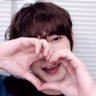 ırmak 성상 version ✨'s profile picture