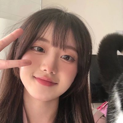 南京倪倪儿's profile picture