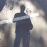 pseudobloqueado's profile picture