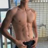 嘿嘿's profile picture