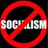 ConstitutionalCapitalist 的头像