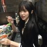 彻夜's profile picture