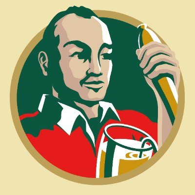 Timothy Taylor's Brewery's profile picture
