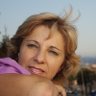 Gloria Martinez profil fotoğrafı